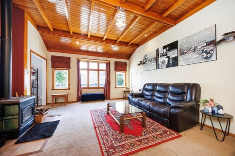 Photo of property in 7 Poole Street, Feilding, 4702