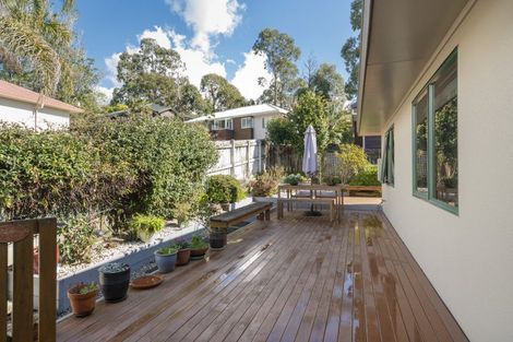 Photo of property in 66 Harrisfield Drive, Hairini, Tauranga, 3112