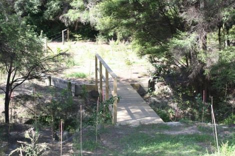 Photo of property in 3 Birdsong Lane, Mangawhai, Kaiwaka, 0573