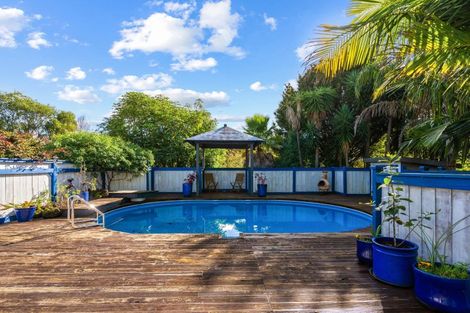 Photo of property in 82 Springs Road, Poroti, Whangarei, 0179