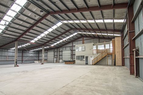 Photo of property in 23 Railway Crescent, Masterton, 5810