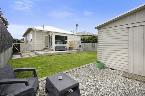 Photo of property in 10 Waterloo Street, Saint Kilda, Dunedin, 9012