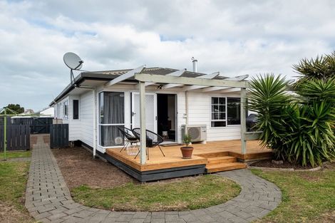 Photo of property in 483 Nelson Road, Riverdale, Gisborne, 4010