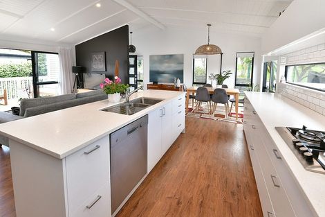 Photo of property in 4 Serene Place, Gulf Harbour, Whangaparaoa, 0930