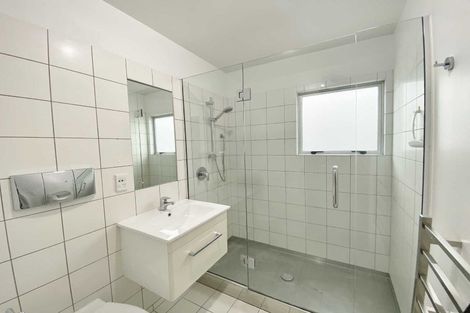 Photo of property in 1/22 Stoneyhurst Street, St Albans, Christchurch, 8014