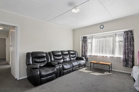 Photo of property in 137 Emano Street, Toi Toi, Nelson, 7010