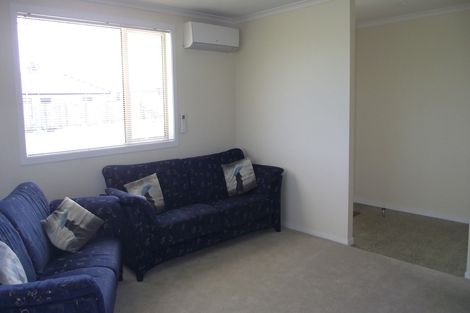 Photo of property in 5 Andrew Hilton Close, Morrinsville, 3300
