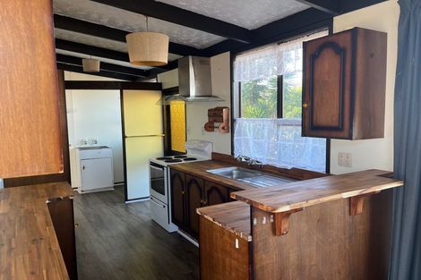 Photo of property in 90a Alfriston Road, Manurewa East, Auckland, 2102