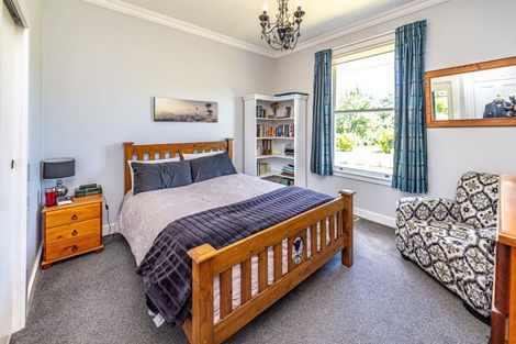 Photo of property in 163 Great North Road, Otamatea, Whanganui, 4501