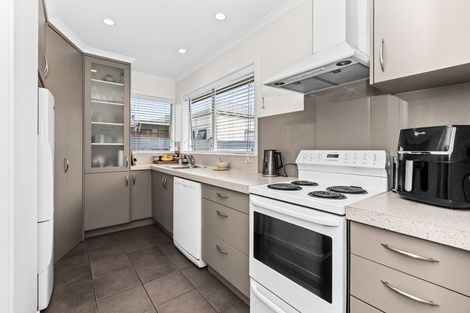 Photo of property in 21a Vigor Brown Street, Napier South, Napier, 4110