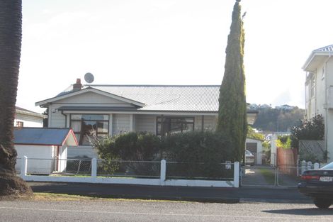 Photo of property in 65 Kennedy Road, Napier South, Napier, 4110