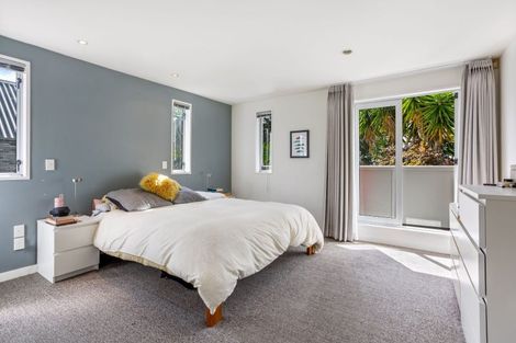 Photo of property in 505a Point Chevalier Road, Point Chevalier, Auckland, 1022