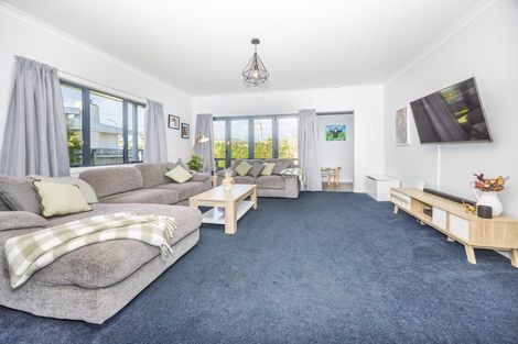 Photo of property in 11 Arnold Street, Leamington, Cambridge, 3432