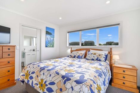 Photo of property in 1165 Cooks Tooth Road, Porangahau, 4293