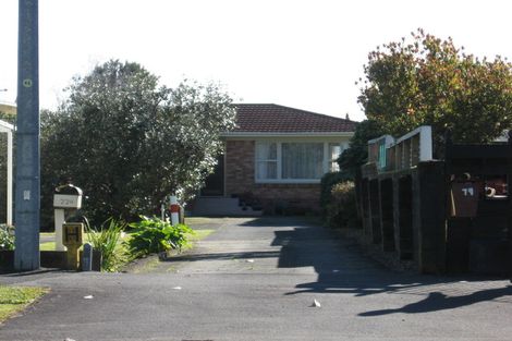 Photo of property in 77a Boundary Road, Claudelands, Hamilton, 3214