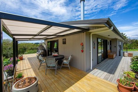 Photo of property in 149 Devich Road, Mangawhai, Wellsford, 0975