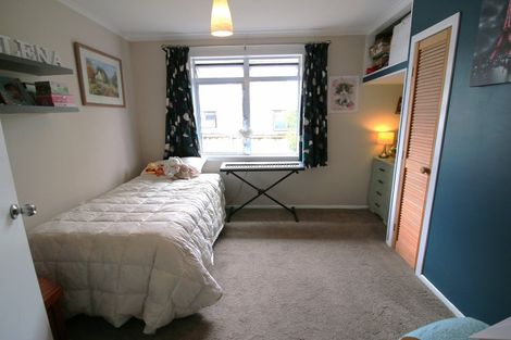 Photo of property in 8 Nicolas Avenue, Glen Eden, Auckland, 0602