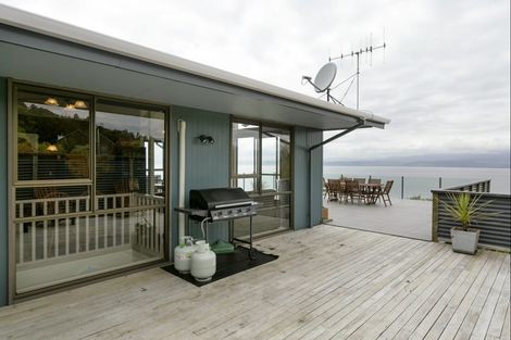 Photo of property in 23 Te Pohue Street, Omori, Turangi, 3381