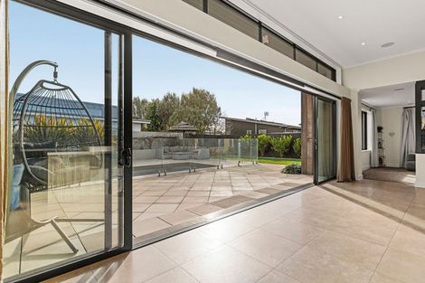 Photo of property in 39 Hamill Road, Halswell, Christchurch, 8025
