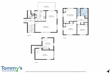Photo of property in 135 Awarua Street, Ngaio, Wellington, 6035