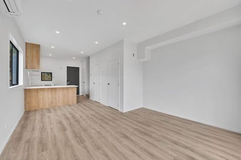 Photo of property in 14/345 Pakuranga Road, Pakuranga Heights, Auckland, 2010