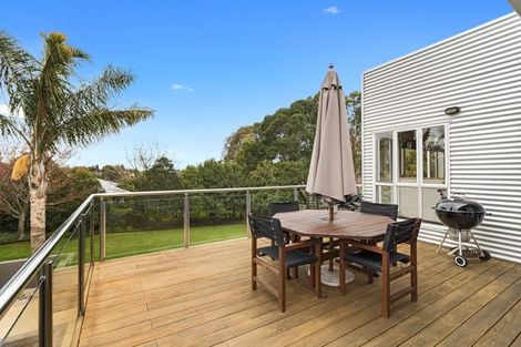 Photo of property in 29 Moxham Road, Te Awamutu, 3879