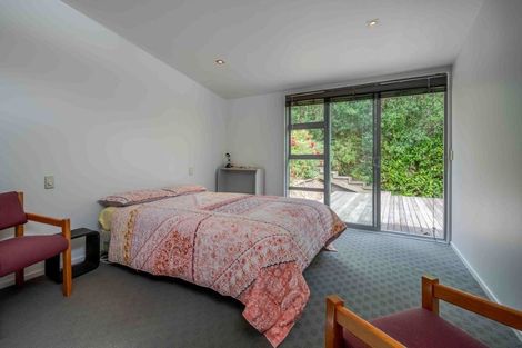 Photo of property in 52 Takamatua Valley Road, Takamatua, Akaroa, 7581