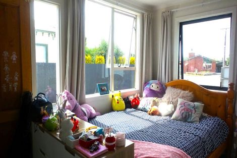 Photo of property in 31 Gammack Street, Temuka, 7920