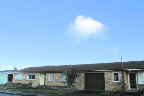 Photo of property in 3 Anthony Grove, Paraparaumu Beach, Paraparaumu, 5032
