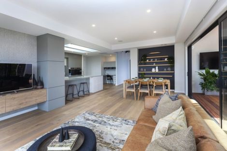 Photo of property in 162 Southfield Drive, Lincoln, 7608