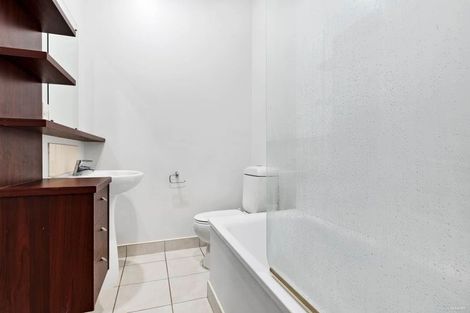 Photo of property in 16/150 Chapel Road, Flat Bush, Auckland, 2019