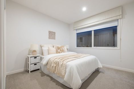 Photo of property in 45 Awatira Drive, Papamoa Beach, Papamoa, 3118