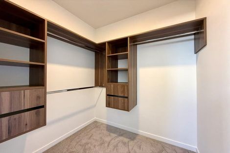 Photo of property in 28d Kereru Street, Henderson, Auckland, 0612