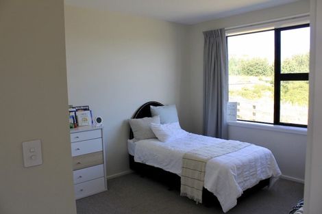 Photo of property in 123 Fernhill Drive, Judgeford, Porirua, 5381