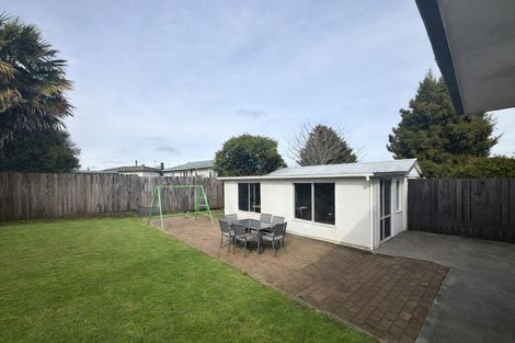 Photo of property in 82 Aotea Crescent, Tokoroa, 3420