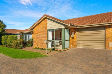 Photo of property in 137 Briarwood Drive, Flagstaff, Hamilton, 3210