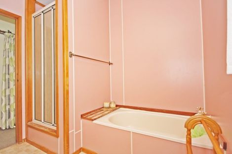 Photo of property in 202 Achilles Avenue, Whangamata, 3620