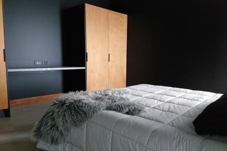 Photo of property in 1 Market Street, Lansdowne, Masterton, 5810