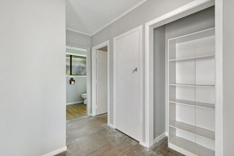 Photo of property in 25a Thomas Crescent, Western Heights, Rotorua, 3015