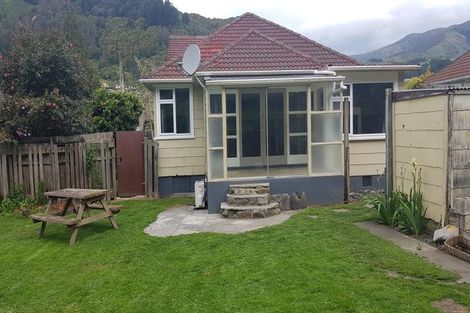 Photo of property in 244 Kawai Street South, Nelson South, Nelson, 7010