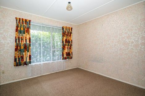 Photo of property in 4/125 Domain Avenue, Kensington, Timaru, 7910