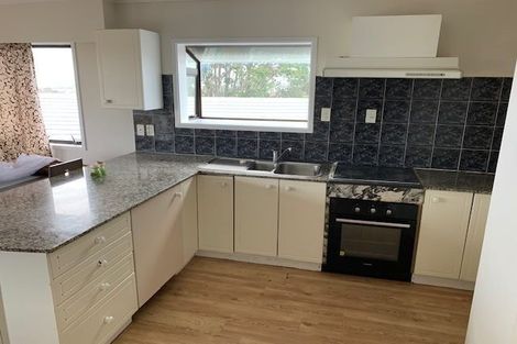 Photo of property in 3 Waipa Street, Birkenhead, Auckland, 0626