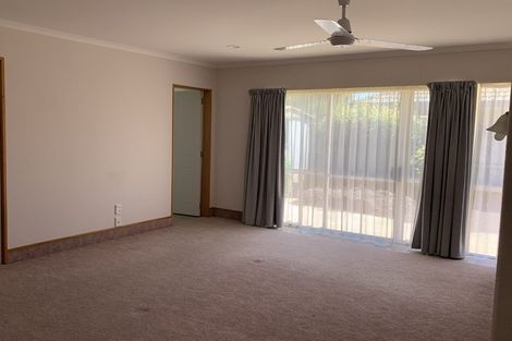 Photo of property in 116 Santa Monica Drive, Papamoa Beach, Papamoa, 3118