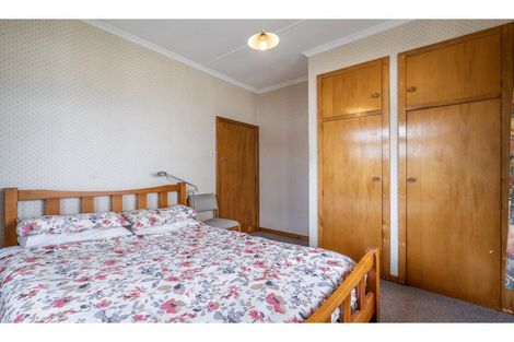 Photo of property in 8 Raglan Street, Wyndham, 9831