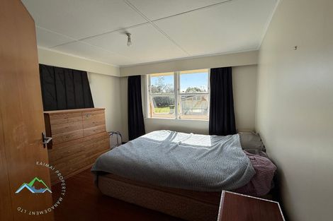 Photo of property in 55 Sheffield Street, Matamata, 3400