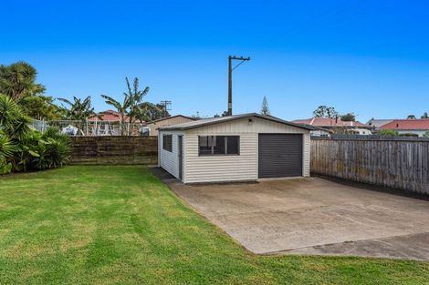 Photo of property in 140 Valley Road, Whakatane, 3120