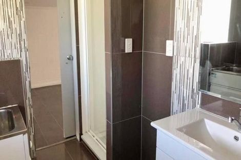 Photo of property in 2/18 Coxhead Road, Manurewa, Auckland, 2102