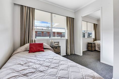 Photo of property in 40 Ranui Street, Dinsdale, Hamilton, 3204