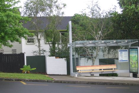 Photo of property in 149 Wellington Street, Freemans Bay, Auckland, 1011
