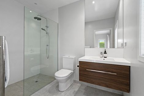 Photo of property in 50 Jarrett Terrace, Leamington, Cambridge, 3432